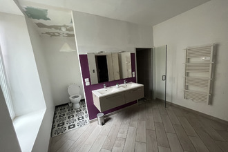 achat maison la-fresnaye-sur-chedouet 72600