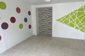 achat maison la-fresnaye-sur-chedouet 72600