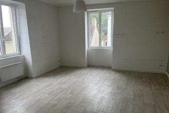 achat maison la-fresnaye-sur-chedouet 72600