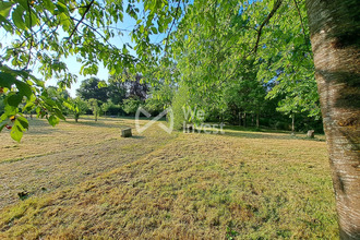 achat maison la-fresnaye-sur-chedouet 72600