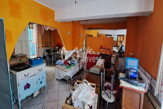 achat maison la-fresnaye-sur-chedouet 72600