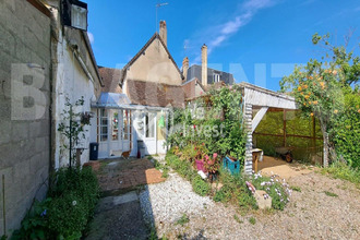 achat maison la-fresnaye-sur-chedouet 72600