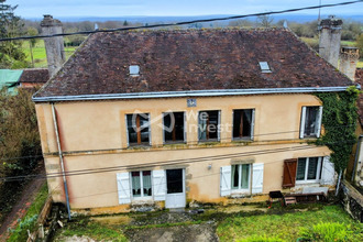 achat maison la-fresnaye-sur-chedouet 72600