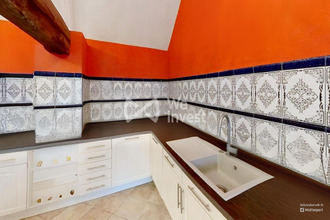 achat maison la-fresnaye-sur-chedouet 72600