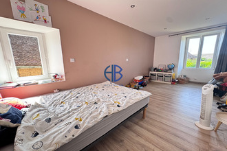 achat maison la-frette 38260