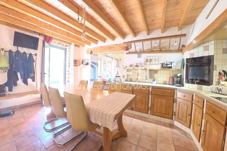 achat maison la-frette 38260