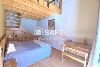 achat maison la-frette 38260