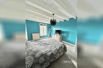 achat maison la-frette 38260