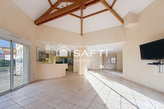 achat maison la-frette 38260