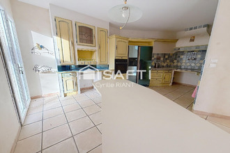 achat maison la-frette 38260