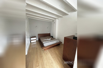 achat maison la-frette 38260