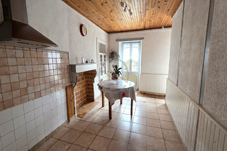 achat maison la-frette 38260