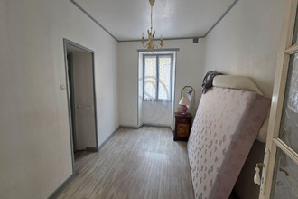 achat maison la-frette 38260