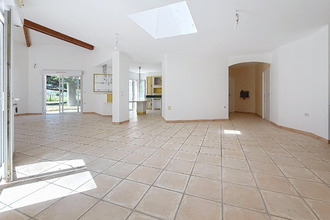 achat maison la-frette 38260
