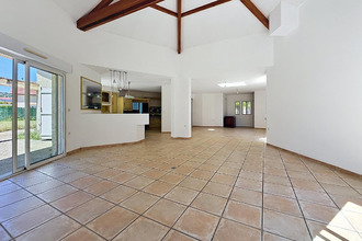achat maison la-frette 38260