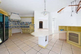 achat maison la-frette 38260
