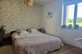 achat maison la-frette 38260