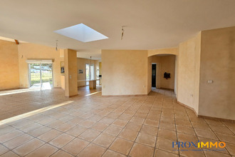 achat maison la-frette 38260