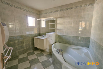 achat maison la-frette 38260