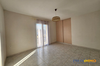 achat maison la-frette 38260