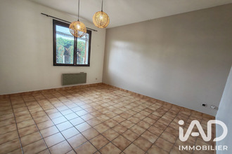 achat maison la-frette 38260