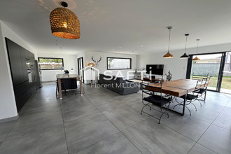 achat maison la-frette 38260