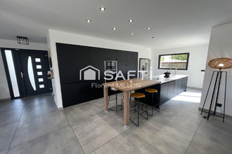 achat maison la-frette 38260