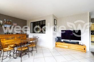 achat maison la-frette-sur-seine 95530