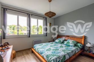 achat maison la-frette-sur-seine 95530