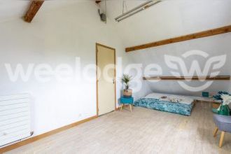 achat maison la-frette-sur-seine 95530