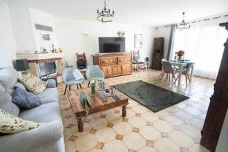 achat maison la-frette-sur-seine 95530