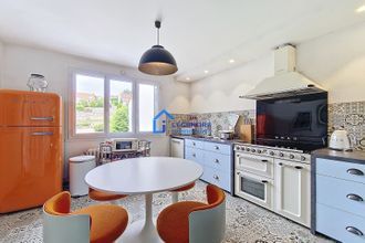 achat maison la-frette-sur-seine 95530