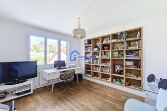 achat maison la-frette-sur-seine 95530