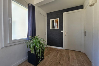 achat maison la-frette-sur-seine 95530