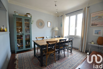 achat maison la-frette-sur-seine 95530