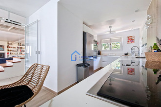 achat maison la-frette-sur-seine 95530