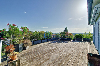 achat maison la-frette-sur-seine 95530