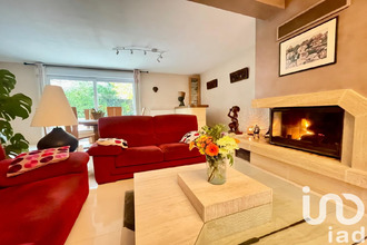 achat maison la-frette-sur-seine 95530