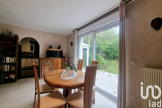 achat maison la-frette-sur-seine 95530