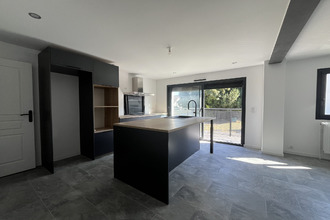 achat maison la-frette-sur-seine 95530