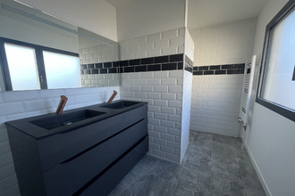 achat maison la-frette-sur-seine 95530