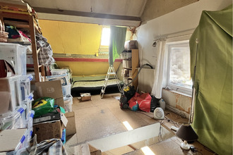 achat maison la-frette-sur-seine 95530