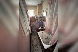 achat maison la-frette-sur-seine 95530