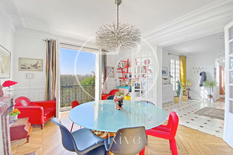 achat maison la-frette-sur-seine 95530