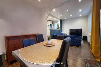 achat maison la-frette-sur-seine 95530