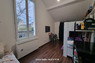 achat maison la-frette-sur-seine 95530