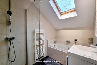 achat maison la-frette-sur-seine 95530