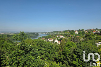 achat maison la-frette-sur-seine 95530