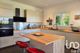 achat maison la-frette-sur-seine 95530