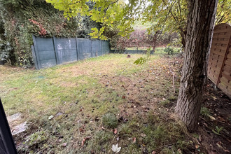 achat maison la-frette-sur-seine 95530